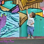 Da Miami beach a Downtown con bambini: cosa vedere e dove mangiare