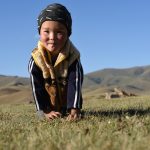 Viaggio insolito in Kirghizistan attraverso gli occhi di chi ci è nato
