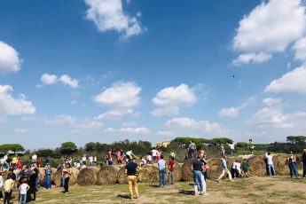 BioSagra for Kids 2018