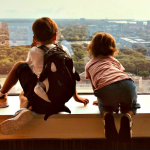 Canada e Stati Uniti con bambini: itinerario di viaggio