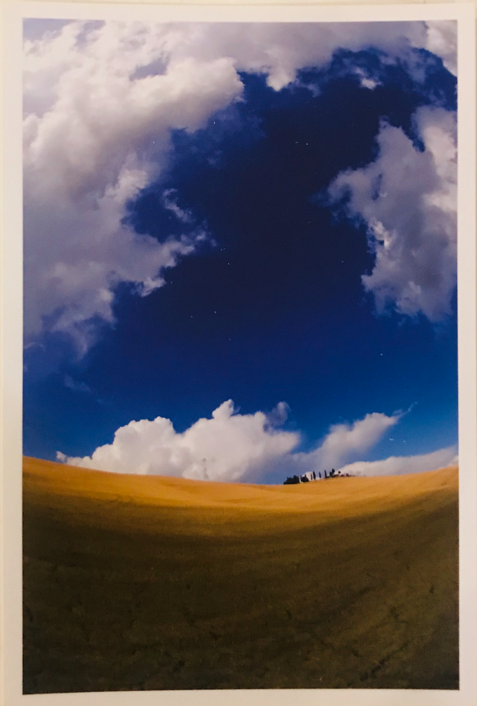 Terme Chianciano bambini