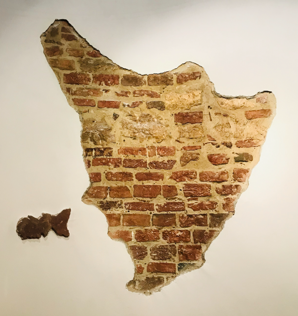 Terme Chianciano bambini